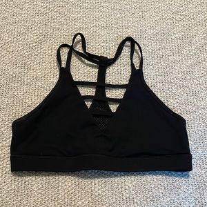Zyia Active Sports Bra